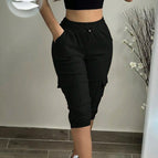 Black / XL