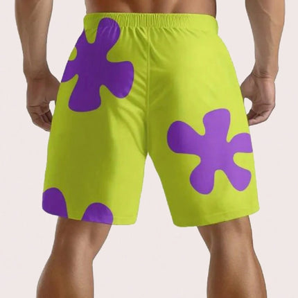 //img.ltwebstatic.com/images3_spmp/2024/11/22/6c/17322789037971a473ecc99f32850338e7173a885a_thumbnail_900x.webp