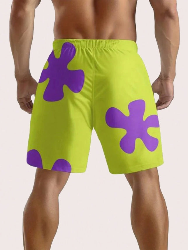 //img.ltwebstatic.com/images3_spmp/2024/11/22/6c/17322789037971a473ecc99f32850338e7173a885a_thumbnail_900x.webp