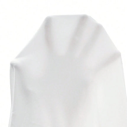 //img.ltwebstatic.com/images3_pi/2024/11/23/60/1732291832b2ad3c184cc044bd110af9e3f9e2bcc9_thumbnail_900x.webp