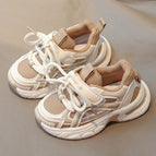Kaki / EUR28