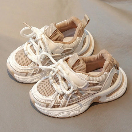 //img.ltwebstatic.com/images3_spmp/2024/11/23/4c/17322956825ef9c1db4a5de5c2c9f1c0825240aaed_thumbnail_900x.webp