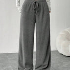 Grey / L