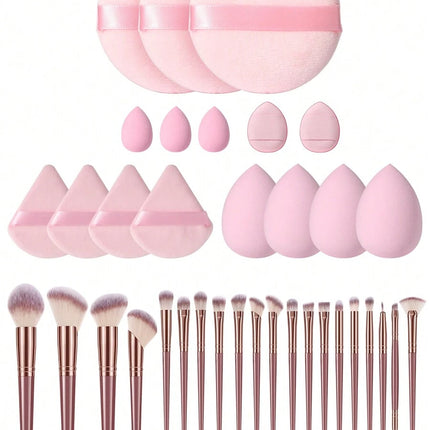 //img.ltwebstatic.com/images3_spmp/2024/11/23/4b/1732328378ddef01922e40cb5e4a3519793d9617b3_thumbnail_900x.webp