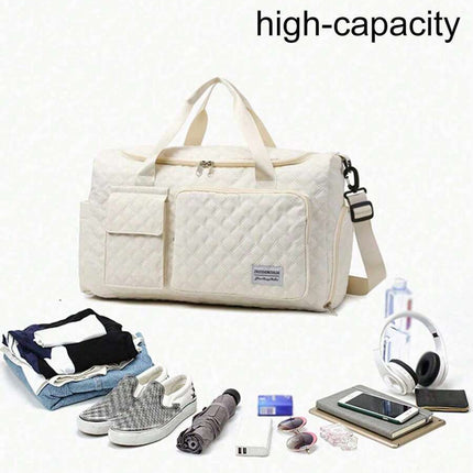 //img.ltwebstatic.com/images3_spmp/2024/11/23/4c/17323320385674ddaef35f2646c5bc2f9cfbc25cef_thumbnail_900x.webp