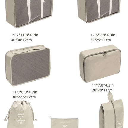 //img.ltwebstatic.com/images3_spmp/2024/11/23/4a/1732334616e939cbac52c38852f1c1db4d480d1e16_thumbnail_900x.webp