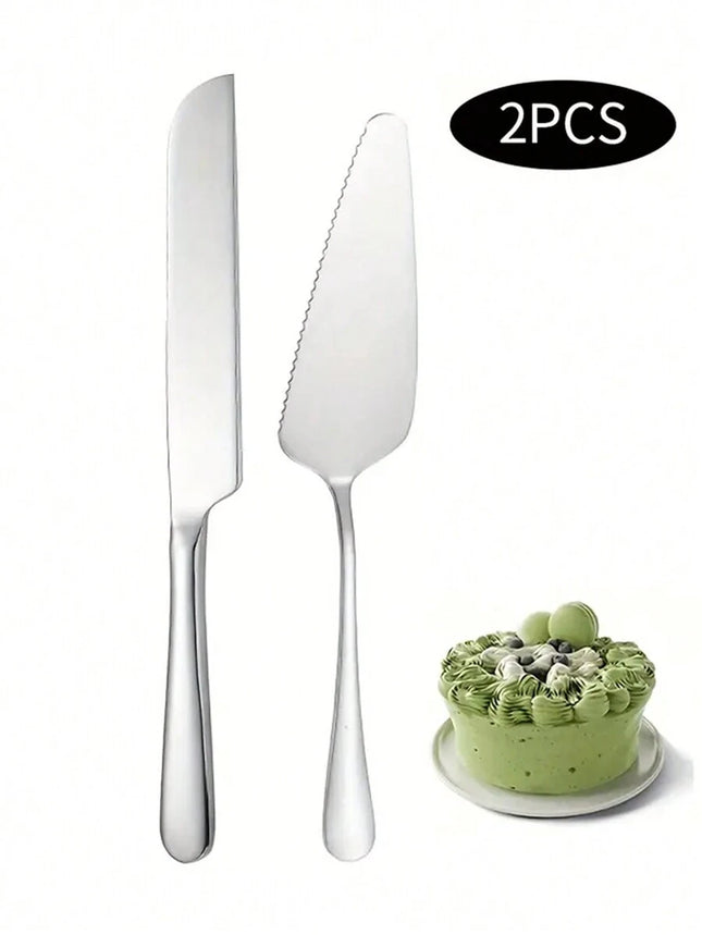 //img.ltwebstatic.com/images3_spmp/2024/11/23/9c/17323429735e45d6d37c27f23609bdb2123f2258c1_thumbnail_900x.webp