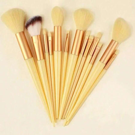//img.ltwebstatic.com/images3_spmp/2024/11/23/11/1732343919053b8437de2231befce735cba04200e4_thumbnail_900x.webp