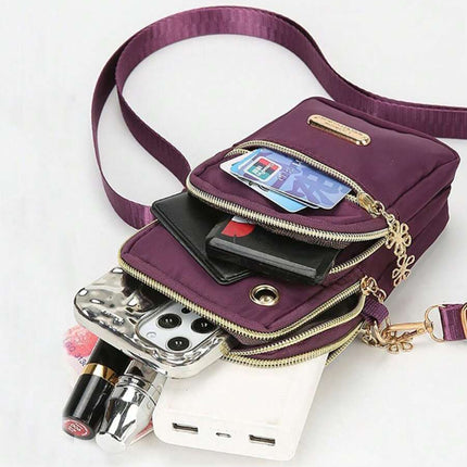 //img.ltwebstatic.com/images3_spmp/2024/11/23/9f/17323533257888012a0b17d42e20805c83f4e35d90_thumbnail_900x.webp