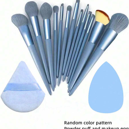 //img.ltwebstatic.com/images3_spmp/2024/11/23/17/1732354728ad20682a6fbf12cbb044a038bd8a8b7c_thumbnail_900x.webp