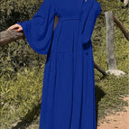 Blue / XL