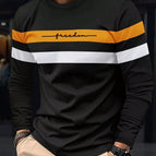 Black / XL