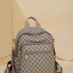 Kaki_2 / One Size
