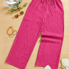 Hot Pink / S