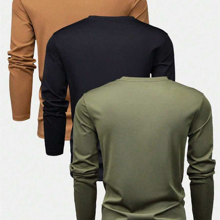 //img.ltwebstatic.com/images3_spmp/2024/11/25/93/1732520490d77c3c34c7a8fa59e788a735b147fc4e_thumbnail_900x.webp