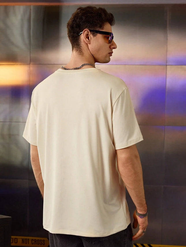 //img.ltwebstatic.com/images3_pi/2024/11/25/0c/1732520969e1030f3fdcd9a719b0c8b5a5f1058e90_thumbnail_900x.webp