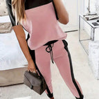 Pink / XL