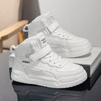 Blanc / €35