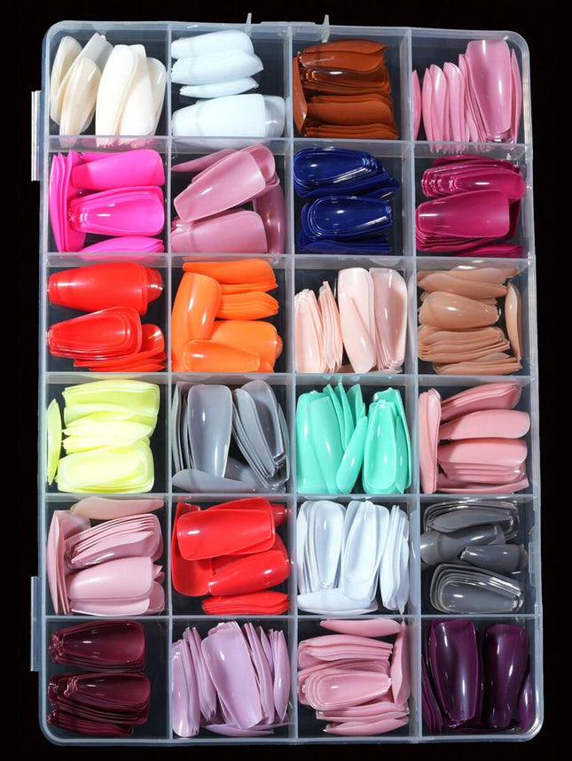 //img.ltwebstatic.com/images3_spmp/2024/11/26/62/1732586922fb0c8c5e0a5185de9f8d4fcf0e030ce1_thumbnail_900x.webp