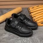 Black / EUR40