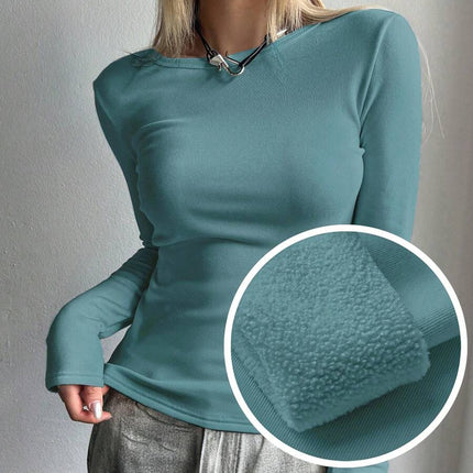 //img.ltwebstatic.com/images3_pi/2024/11/26/07/1732592995cf7c29e1acb654e6bef8611d268d5ab9_thumbnail_900x.webp