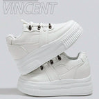 White_3 / CN39