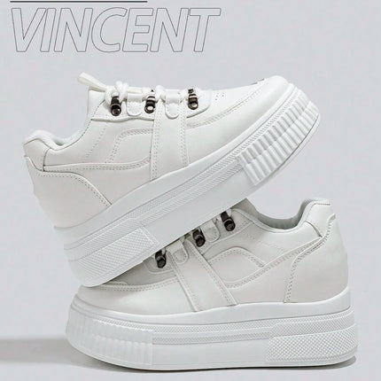 //img.ltwebstatic.com/images3_spmp/2024/11/26/c4/1732596005bd858f5982d9116f70237523f5c2fd1d_thumbnail_900x.webp
