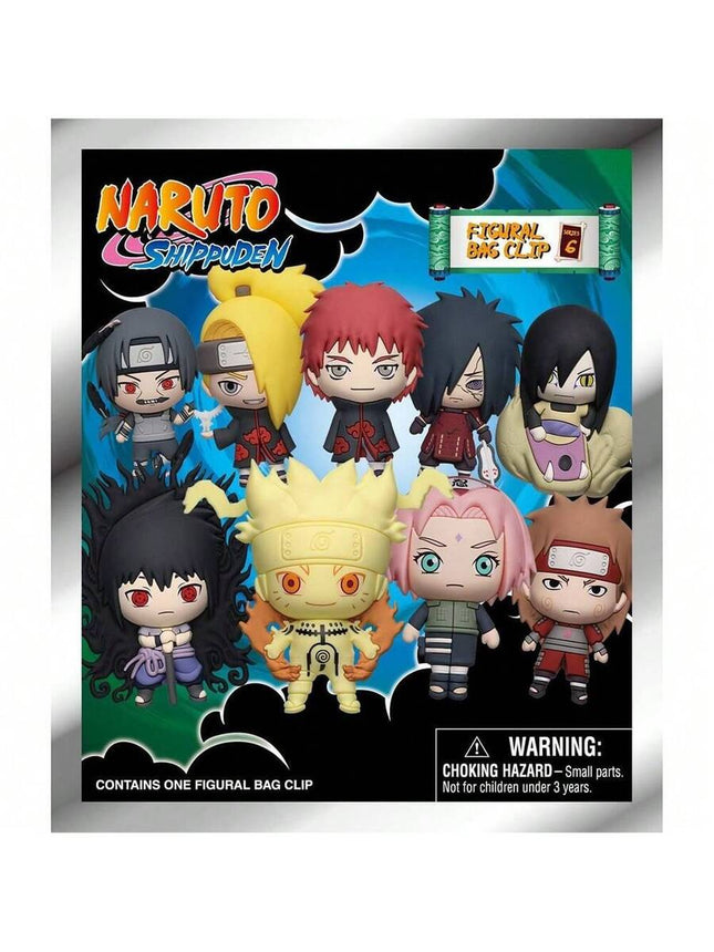 //img.ltwebstatic.com/images3_spmp/2024/11/26/9d/17326008196e997fbf4d394fc776f713ced47ecc05_square_thumbnail_900x.webp