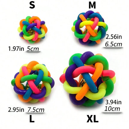 //img.ltwebstatic.com/images3_spmp/2024/11/26/09/1732608350fb1d35a0b446a6e6d3be881318e98ffc_thumbnail_900x.webp