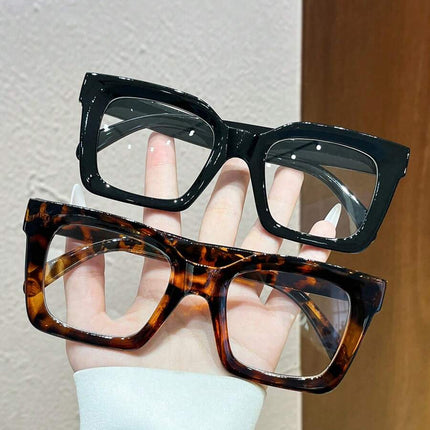 //img.ltwebstatic.com/images3_spmp/2024/11/26/3f/1732612490a9e1dcdecfbca1b2145c1cab0f926018_thumbnail_900x.webp