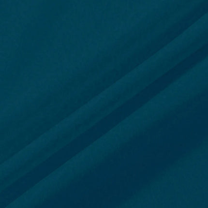 //img.ltwebstatic.com/images3_pi/2024/11/26/dd/17326222418737784cb681b6a4a90f41e02a1163de_thumbnail_900x.webp