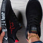 Black / CN36