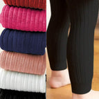 Black / 1-2Y