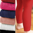 Red / 1-2Y