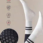 White / one-size
