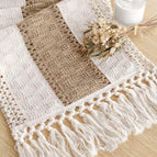 Beige / 180cm*30cm