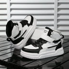 Black and White / EUR34