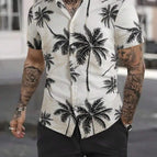 Black / XXL