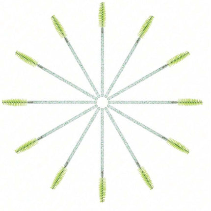 //img.ltwebstatic.com/images3_spmp/2024/11/29/6e/17328470358dbe9da35f49d5866a345537ecaea778_thumbnail_900x.webp