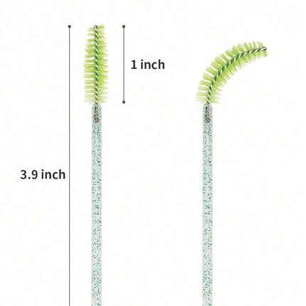 //img.ltwebstatic.com/images3_spmp/2024/11/29/6e/1732847035f3636912b8af833545367a24d9bcbea8_thumbnail_900x.webp