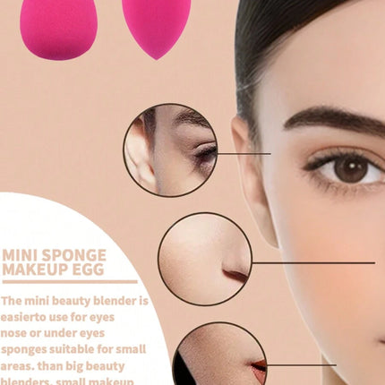 //img.ltwebstatic.com/images3_spmp/2024/11/29/fa/17328603170f473e10d6e463a3f5e5faef6dfca151_thumbnail_900x.webp