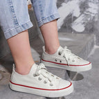 White / EUR31