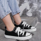 Black / EUR26