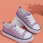 Purple / EUR32