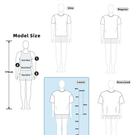 //img.ltwebstatic.com/images3_pi/2024/11/29/6c/1732862959af7e9d72492733f39cee57677796c6b9_thumbnail_900x.webp