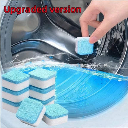 //img.ltwebstatic.com/images3_spmp/2024/11/29/5b/1732871441bc76babdcc583cd4752018e4d9a291c1_square_thumbnail_900x.webp