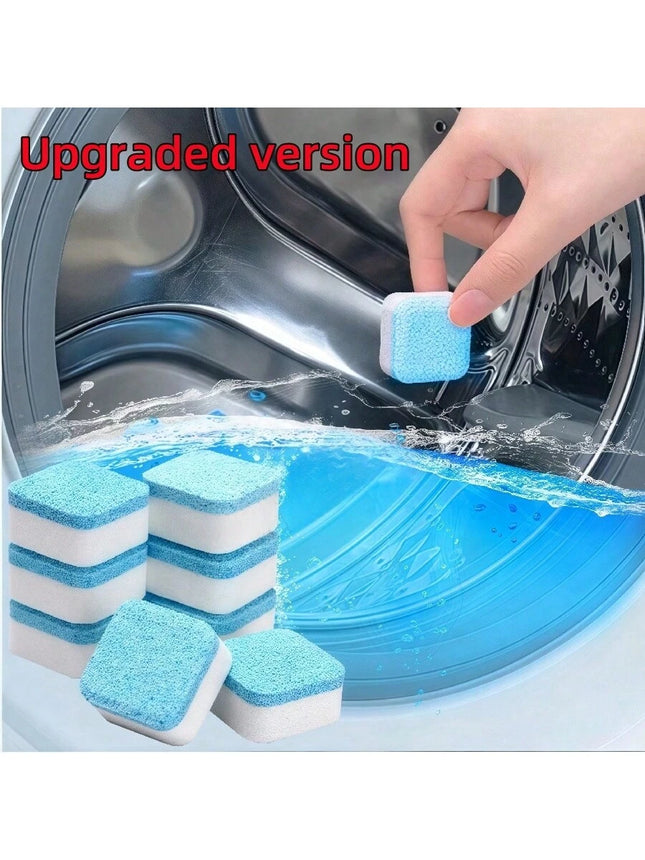 //img.ltwebstatic.com/images3_spmp/2024/11/29/5b/1732871441bc76babdcc583cd4752018e4d9a291c1_square_thumbnail_900x.webp