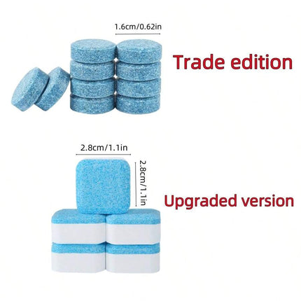 //img.ltwebstatic.com/images3_spmp/2024/11/29/6a/1732872504b5933a3101fa62b378bf9db86aa73a20_square_thumbnail_900x.webp