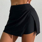 Black / M