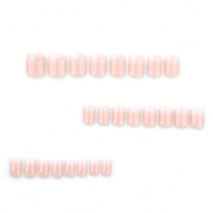 //img.ltwebstatic.com/images3_spmp/2024/11/30/d2/1732931482793d51a3fe928a852b0e1a86fb3b7f02_thumbnail_900x.webp